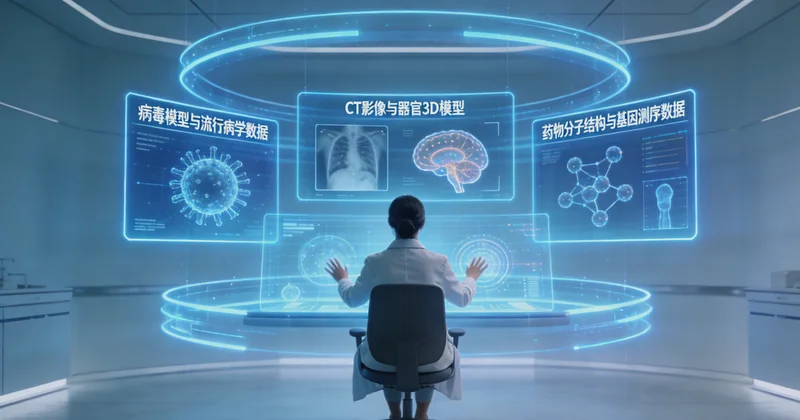 金昌医院甲状腺结节细针穿刺取样