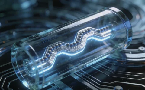 镇江COL4A5基因基因检测第三方检测机构评测