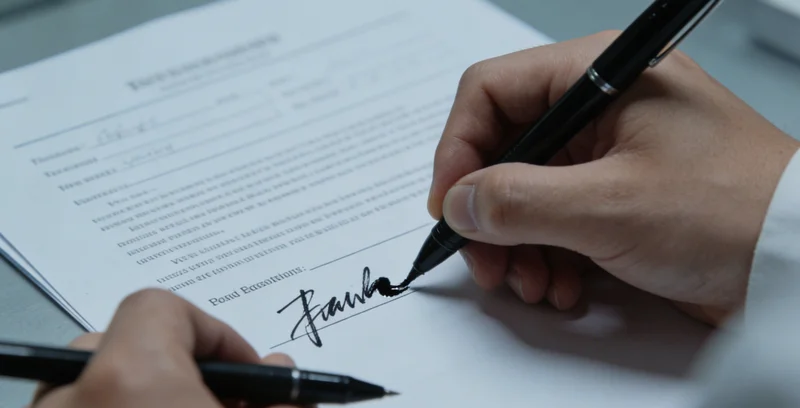 重庆某医院儿科候诊区,家长陪同