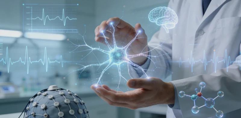 湖州家庭基于基因检测结果的健康