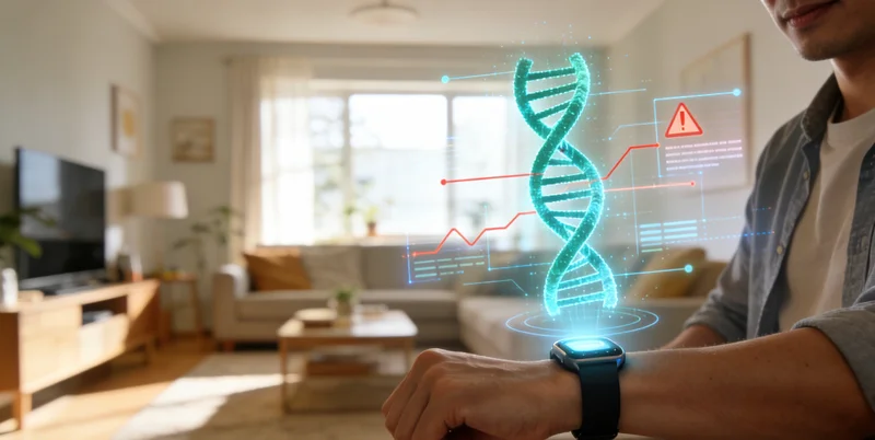 抚顺医院遗传咨询门诊医生与家庭