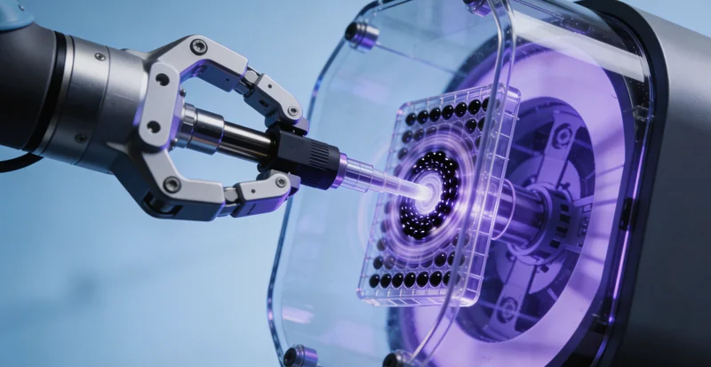 乌兰察布家庭接受遗传咨询后的场