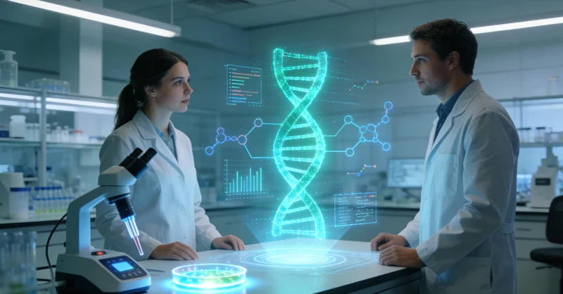 遵化新鲜蚕豆食材与儿童健康警示