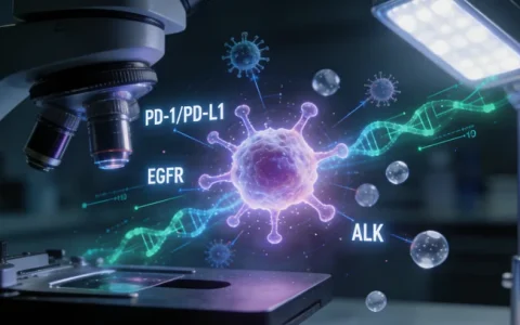 天津GJB2基因检测权威检测机构地址