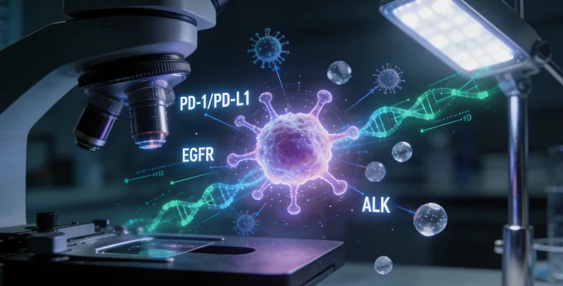 天津医院遗传咨询门诊医生与患者
