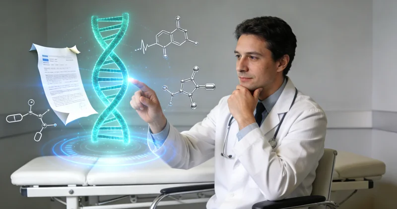 赣州幸福家庭与听力健康的宝宝