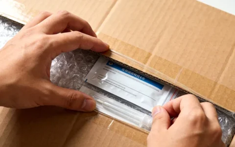 洛阳结核基因检测去哪查？正规检测机构地址汇总