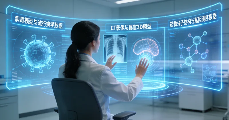 达州儿童同时进行听力与视力检查