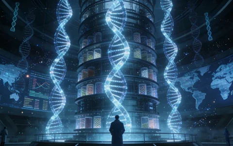 雅安Pendred综合征基因检测不同机构费用对比