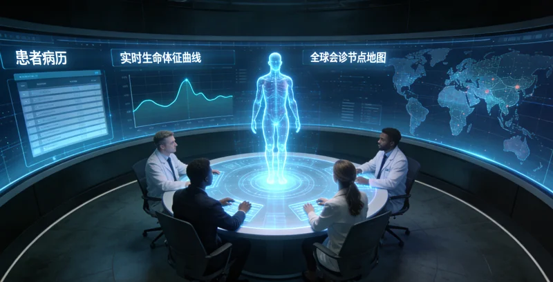 兴安盟新生儿遗传病筛查采血过程