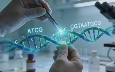 双鸭山耳聋基因携带者筛查基哪家机构最权威可靠