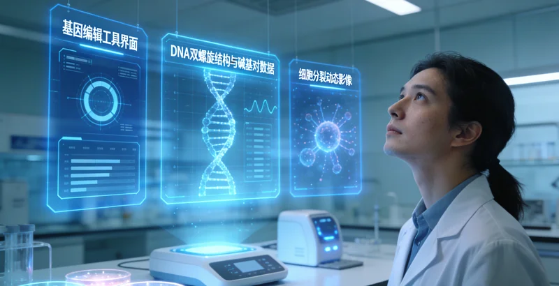 自贡城市生活中聆听美好声音的瞬