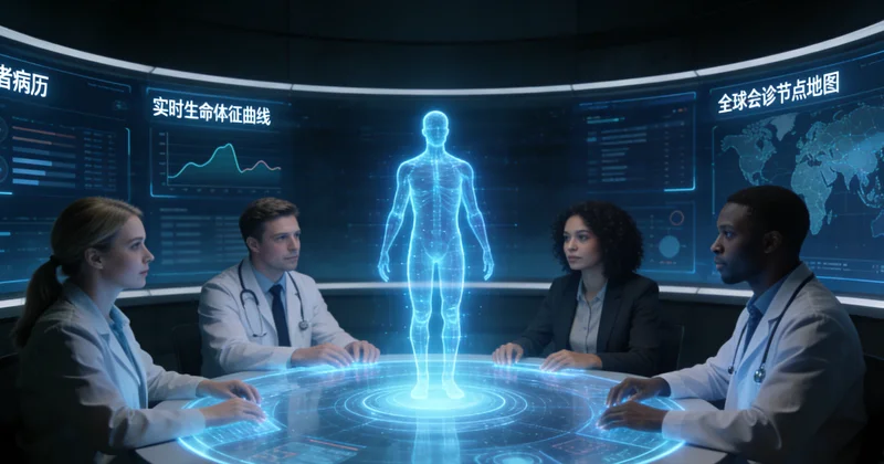 沧州遗传咨询师解读耳聋基因报告