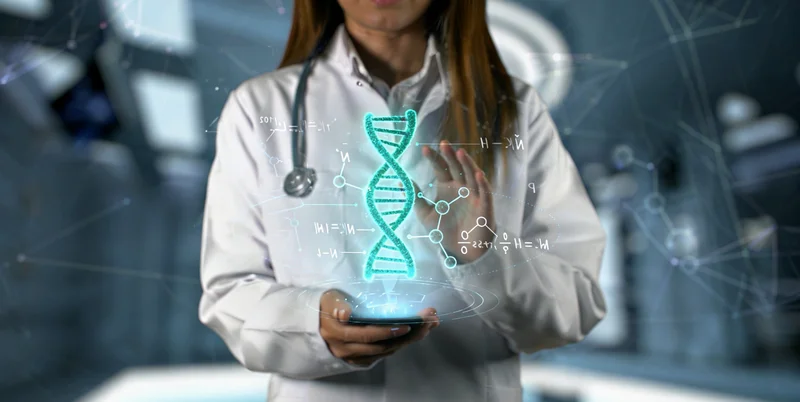 齐齐哈尔城市建筑与医疗希望