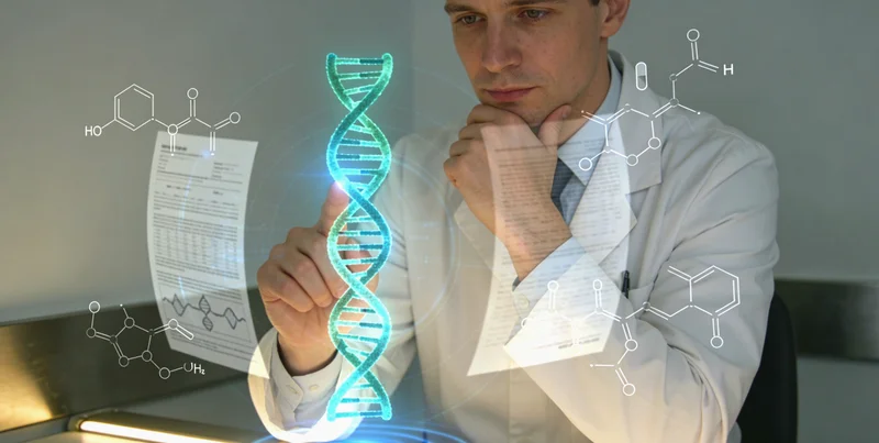 宿州居民在医院向耳鼻喉科医生进