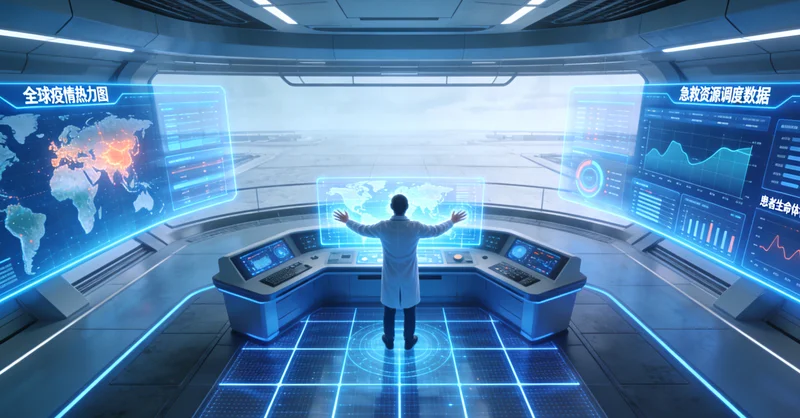 阿克苏CHARGE综合征患儿多