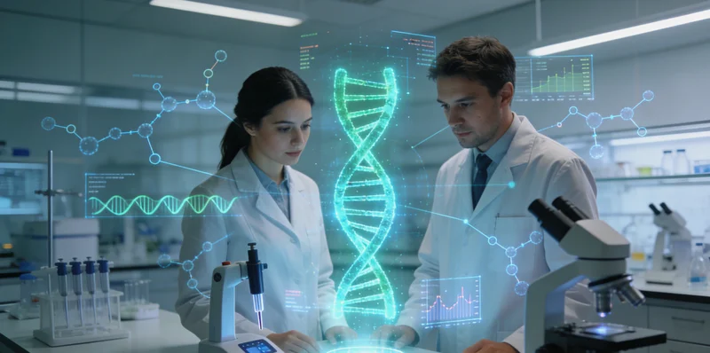 广州家庭携手走向未来的温馨画面