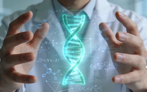 湘潭Jervell-Lange-Nielsen综合征基因检测，大家公认口碑好的是哪几家