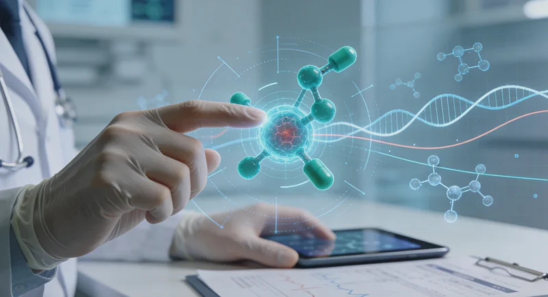 吐鲁番遗传咨询门诊医生与家庭沟