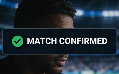 嘉兴耐药基因基因检测机构哪家正规