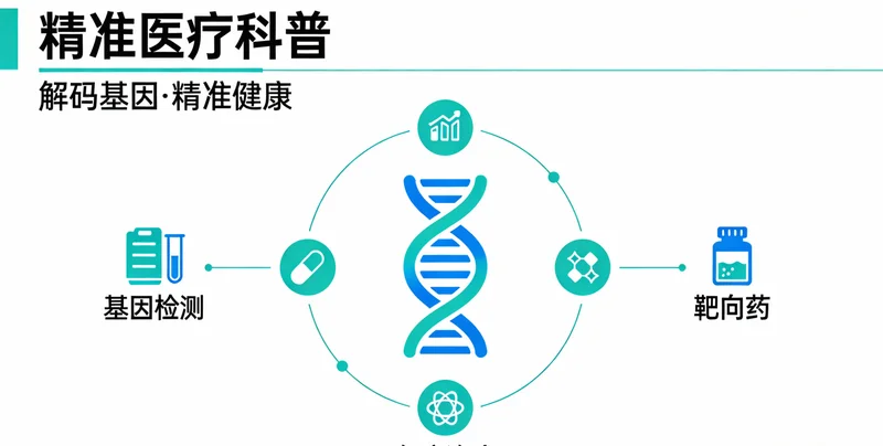 雅安医院儿童基因检测抽血过程