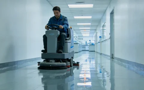 阿里HPV基因检测去哪查？正规检测机构地址汇总