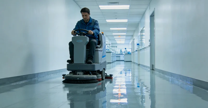 阿里地区示意地图，标注主要城镇