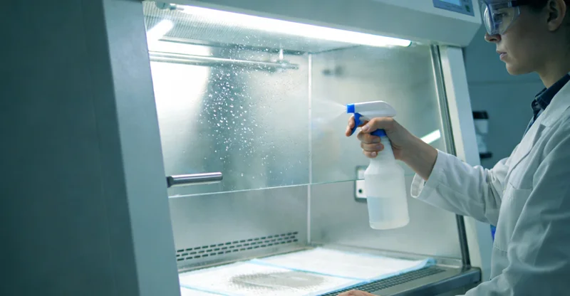 聊城医院耳鼻喉科或遗传咨询门诊