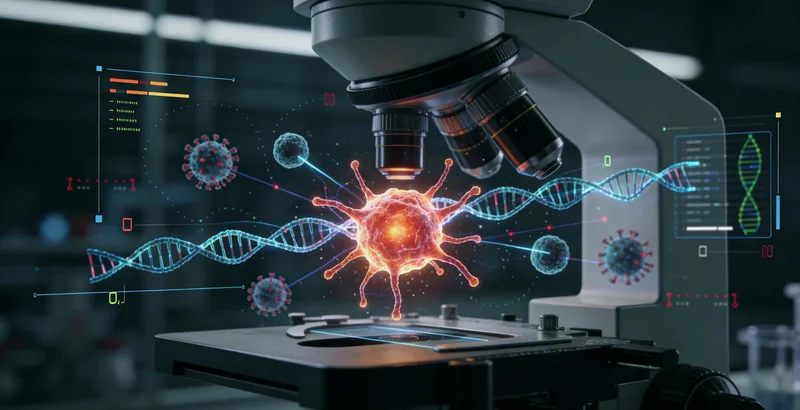 丹东医院进行Waardenbu