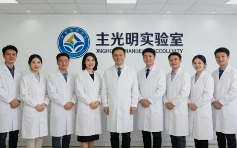 宁波病毒性脑炎基因检测哪里正规？一文读懂机构选择与避坑指南