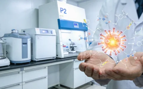 南平耳聋伴色素异常基因检测般在哪里做比较好