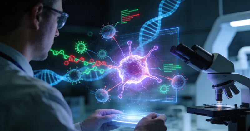 池州儿童进行听力和视力综合康复