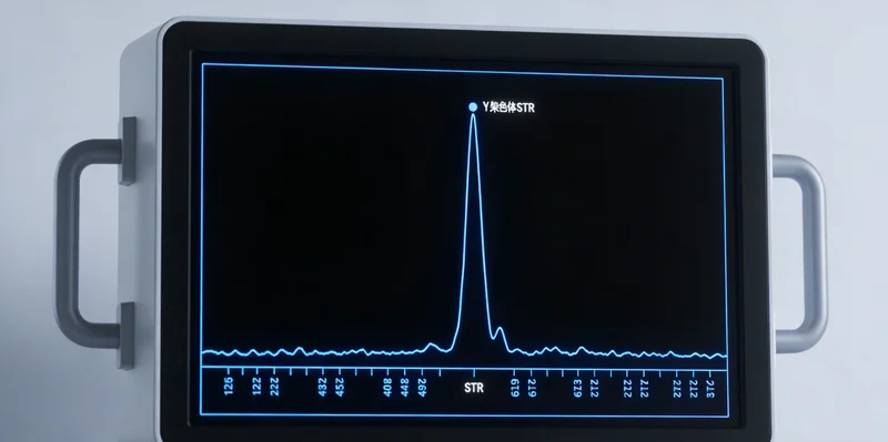 一张对比表格,列出不同类型检测