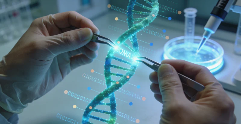 MYO7A基因功能与耳蜗毛细胞