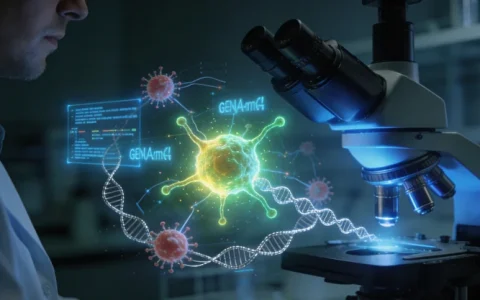 金昌DFNB1基因检测第三方检测机构评测