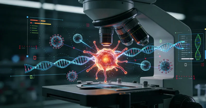 阳泉GJB2基因检测采样过程示