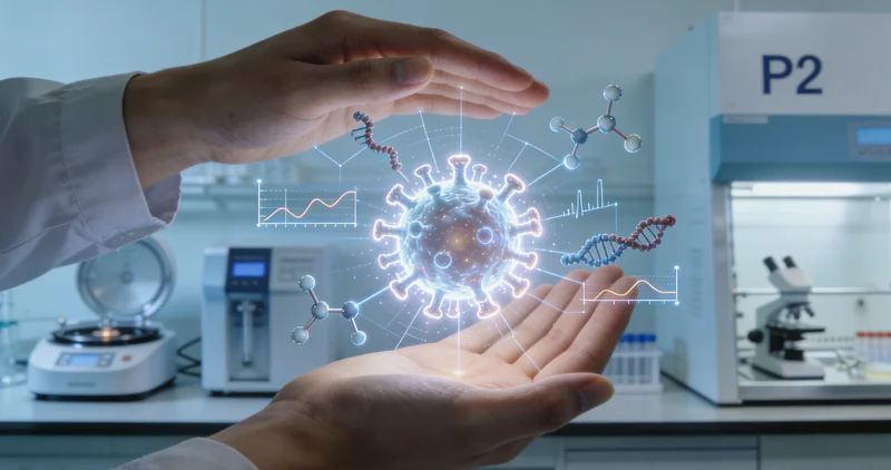 杭州医院耳鼻喉科和产科指示牌