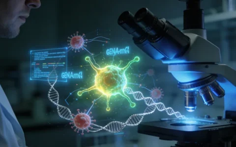 博乐结直肠癌HER2基因检测应该在哪里做