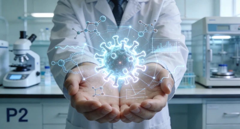 耳聋伴甲状腺肿SLC26A4基