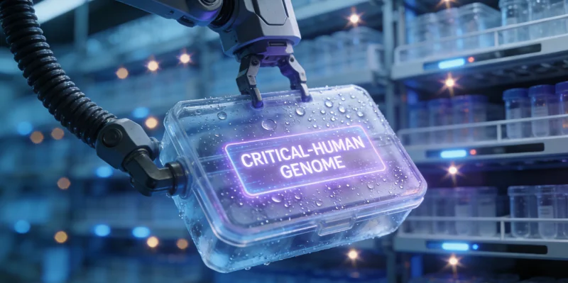 嘉兴罕见病家庭支持与交流活动