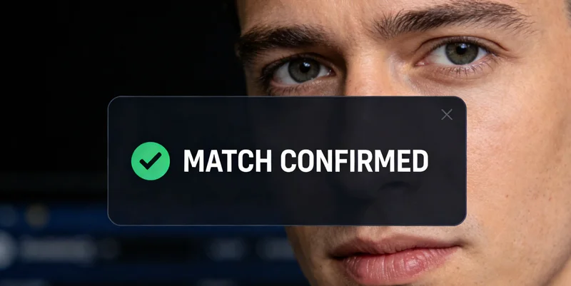 一位女士正在诊室内与医生进行孕