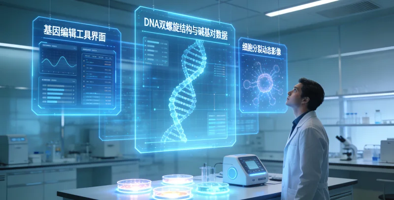 贵阳儿童进行听力检测与干预