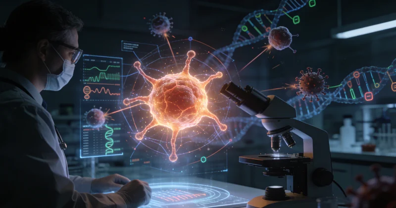 白城CHARGE综合征患儿接受