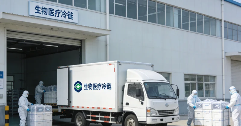 医生在ICU病房讨论患者胸部C