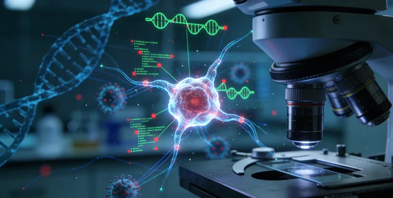 安阳幸福家庭欢笑交流,关注听力