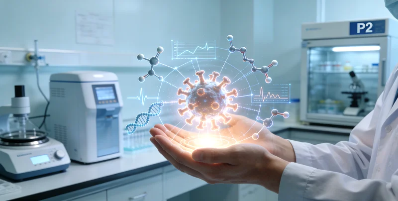 汾阳女性进行定期妇科超声检查