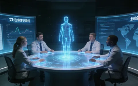 惠州COL4A5基因检测最权威公司