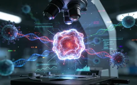 韶关药物性耳聋基因检测权威机构与科学指南