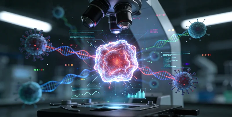 韶关药物性耳聋基因检测原理示意