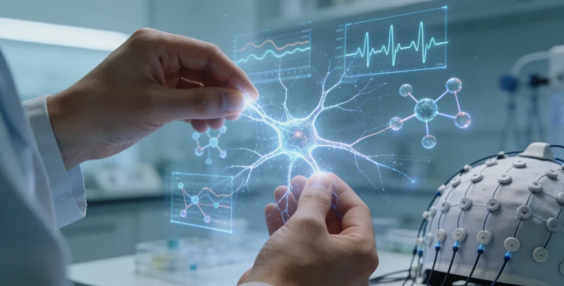 双鸭山CDH23基因检测-内耳